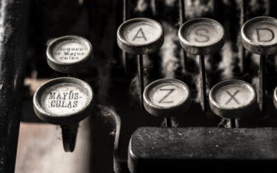 Wat is marketing automation?