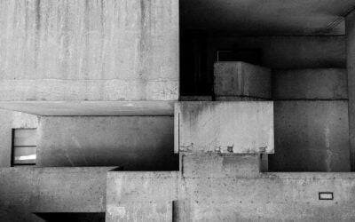 Stage: Webdesign/conversie optimalisatie