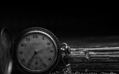 Stage: Webdesign en/of webmastering