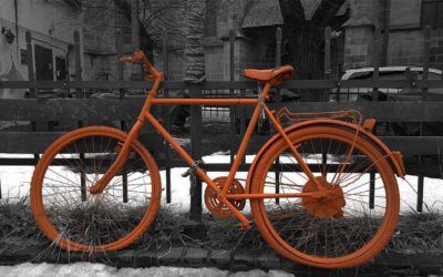 Stage: Online Marketing