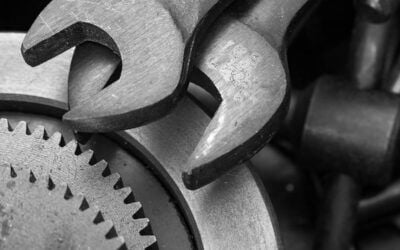 Hoe ziet de ideale homepagina eruit?