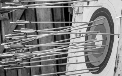 Zoekmachine marketing bureau inschakelen?