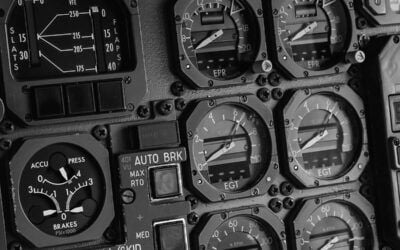 Google Analytics 4: Stappenplan!