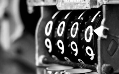 Meta descriptions; waarom zijn ze belangrijk?