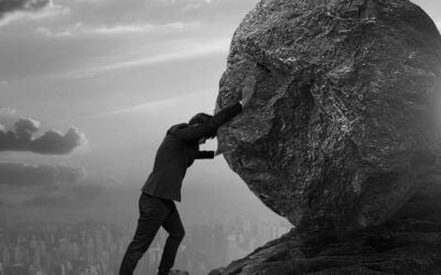 Demand Generation; Alle ins-en outs op een rij!