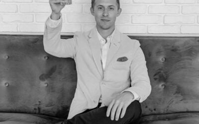 Leads; Alle informatie op een rij!