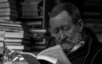 Video extensies in Microsoft advertenties (Bing Ads)