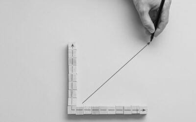 LinkedIN marketing strategie voor bedrijven