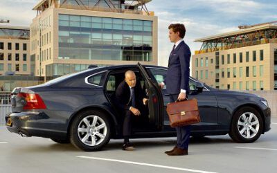 SEA Casestudie: Bruseco