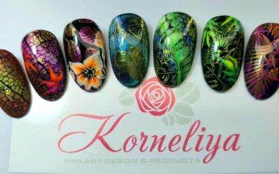 SEA Casestudie: Prof Nails