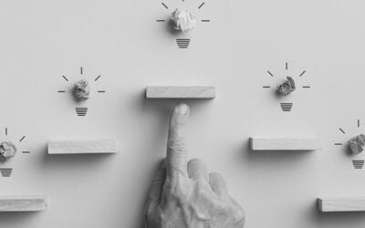 Google Analytics 4 Tips!