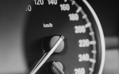 Landingspagina rapport in Google Analytics 4