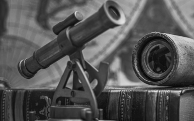 Blijf niet achter! Digitaliseer je salesproces