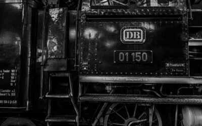 Hoe een marketing bureau u helpt in de digitale transitie