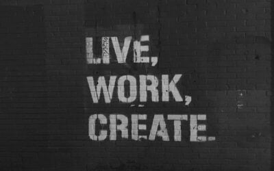 LinkedIN Carrousel post maken; zo doe je dat!