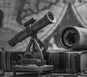 Zo stel je doelen in binnen Google Analytics 4!