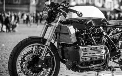 Waar start je met online marketing? [praktisch stappenplan!]