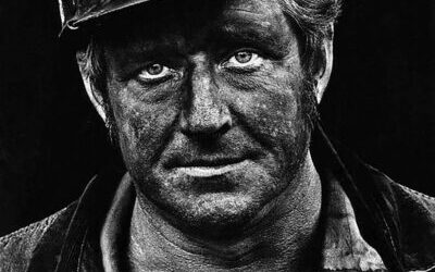 Employer branding; Wat is het? Hoe pak je het aan?