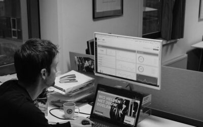 Google rolt conversie migratietool uit binnen Google Analytics 4