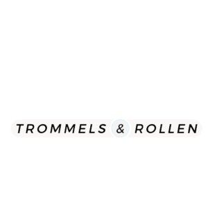 Tempo Trommels & Rollen is een online marketing klant van Forward Marketing