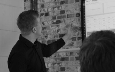 Content distributie strategie; Zo pak je dat aan!