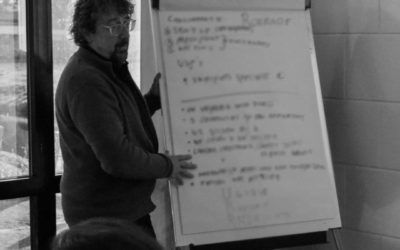 Salesproces versnellen met salesondersteunende content