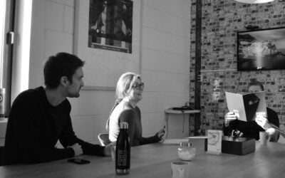 Strategie Casestudie: Key Music