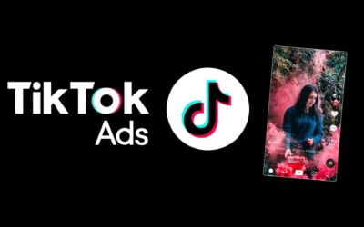 Adverteren op TikTok doe je zo! [stappenplan incl. screenshots]