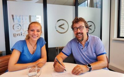 Onboarden nieuwe medewerkers; stel deze vragen en bespaar duizenden euro’s!