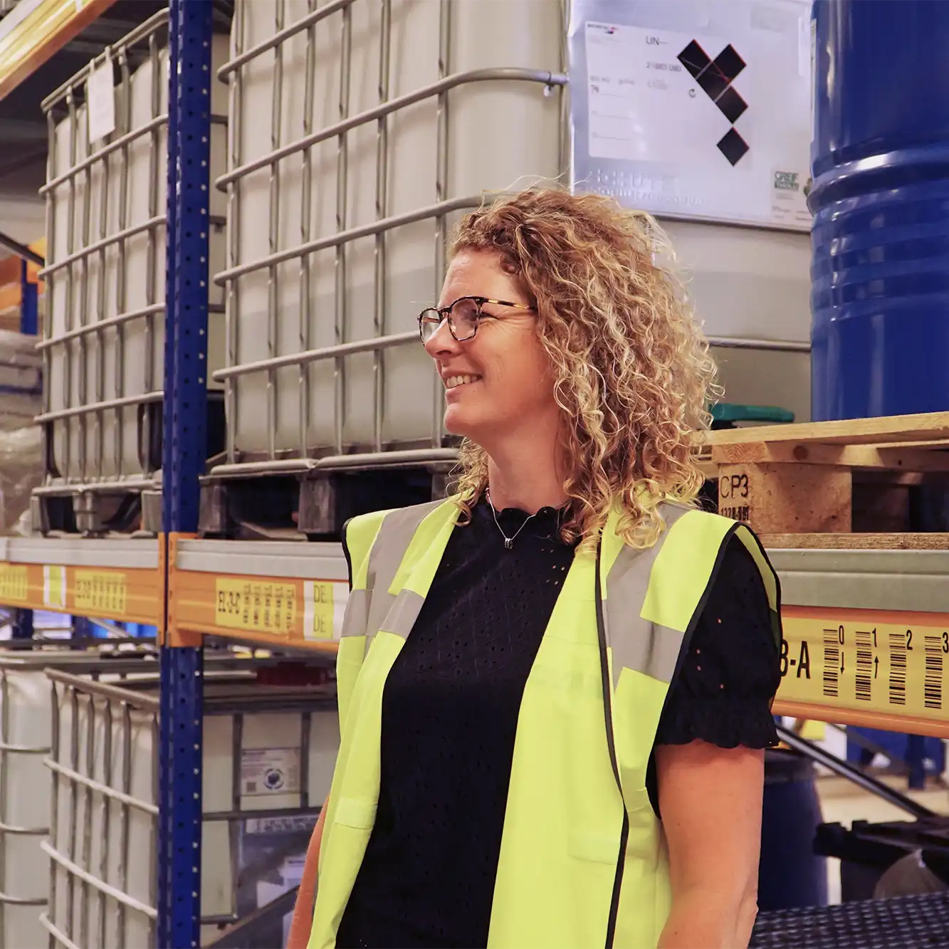 Jolanda_,mavom-left_vierkant Is Online Marketing Uitbesteden iets voor jou?