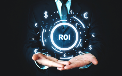 Wat is marketing ROI?