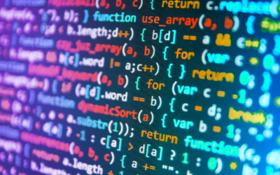 Waarom jouw website Google consent mode v2 nodig heeft
