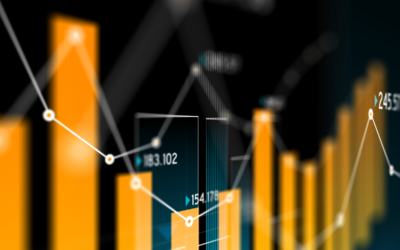 Geen cookies? Geen probleem! Verlies geen data meer met server-side tagging