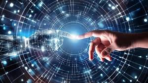 Online marketing & AI: Wat betekent het voor jouw bedrijf?