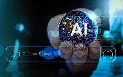 Veelgemaakte fouten bij het schrijven van prompts