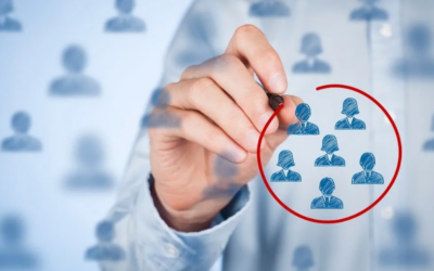 Hoe bepaal je jouw ideale klantprofiel (ICP) in B2B met een lange salescyclus?